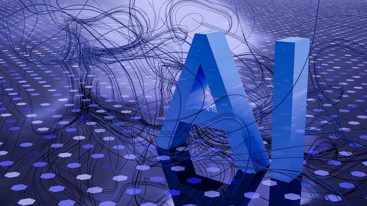 How UK SMEs Can Use AI Agents & Workflow Automation to Cut Operational Costs